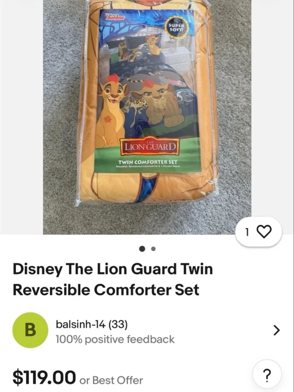 Disney bring pride